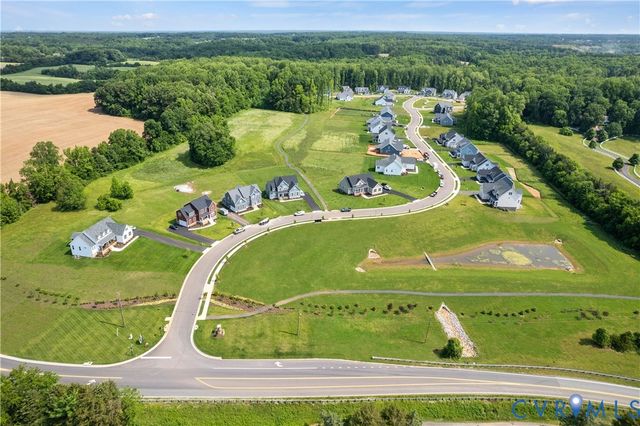 2240 Osborne Hill Dr, Rockville, VA 23146