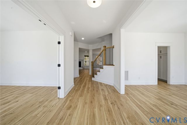 2240 Osborne Hill Dr, Rockville, VA 23146