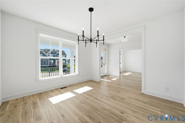 2240 Osborne Hill Dr, Rockville, VA 23146