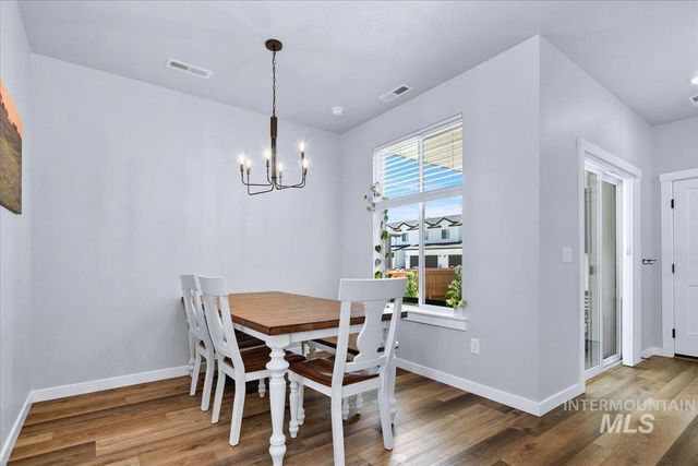 7145 W Sugarwood St, Boise, ID 83709