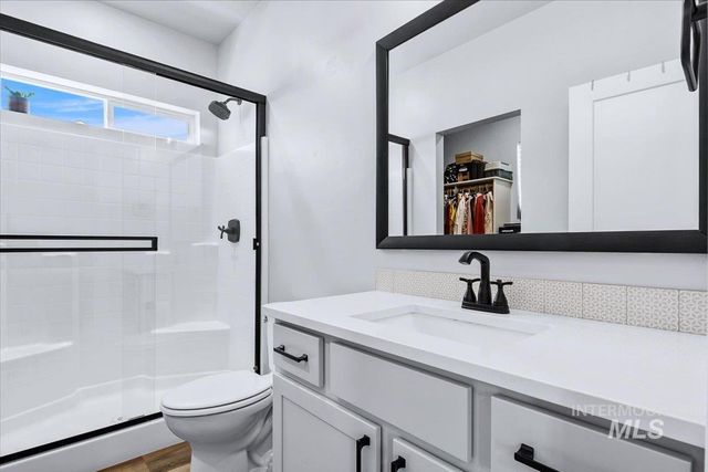 7145 W Sugarwood St, Boise, ID 83709