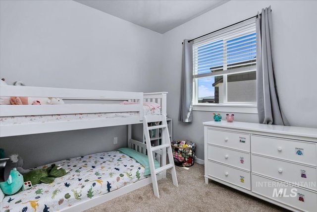 7145 W Sugarwood St, Boise, ID 83709