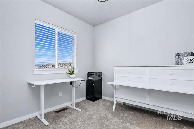 7145 W Sugarwood St, Boise, ID 83709