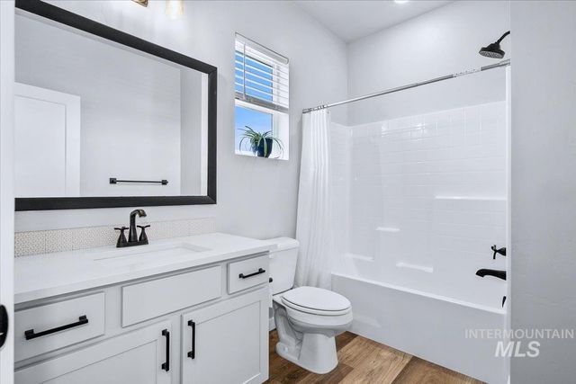 7145 W Sugarwood St, Boise, ID 83709