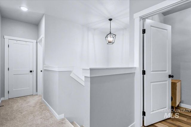 7145 W Sugarwood St, Boise, ID 83709