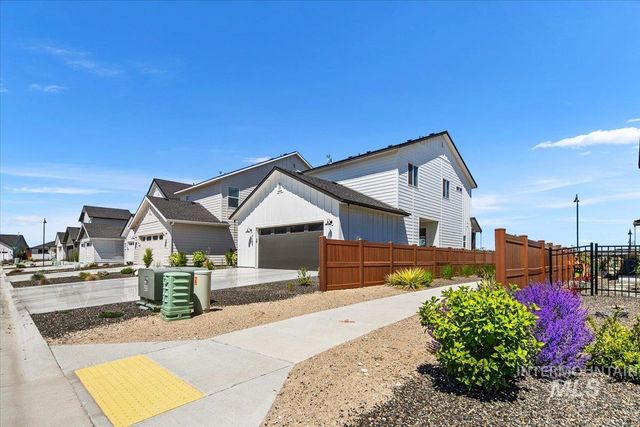 7145 W Sugarwood St, Boise, ID 83709