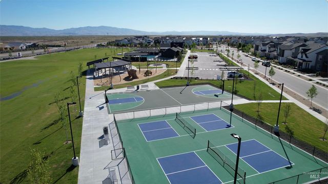7145 W Sugarwood St, Boise, ID 83709