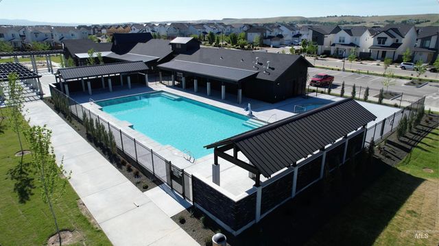 7145 W Sugarwood St, Boise, ID 83709