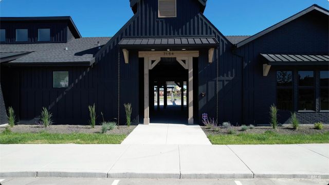 7145 W Sugarwood St, Boise, ID 83709