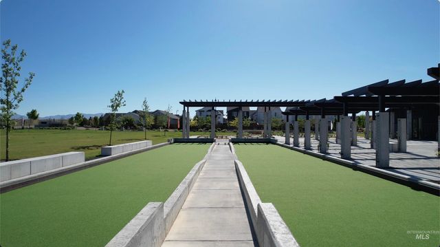 7145 W Sugarwood St, Boise, ID 83709