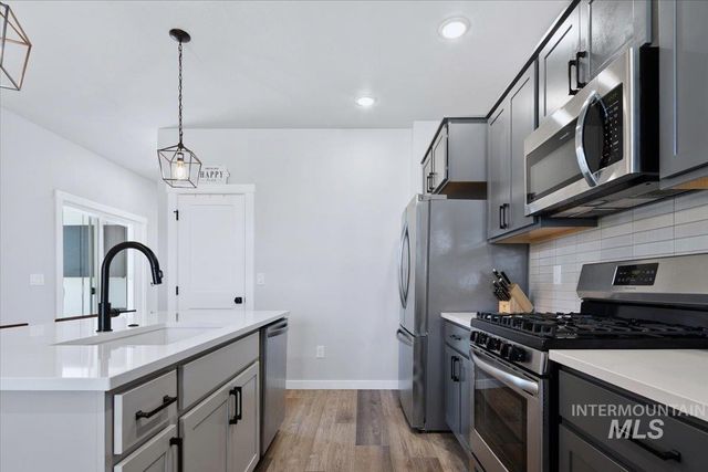 7145 W Sugarwood St, Boise, ID 83709
