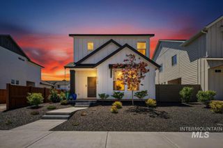 7145 W Sugarwood St, Boise, ID 83709