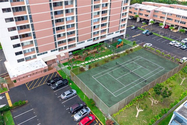 46-255 Kahuhipa Street A705, Kaneohe, HI 96744