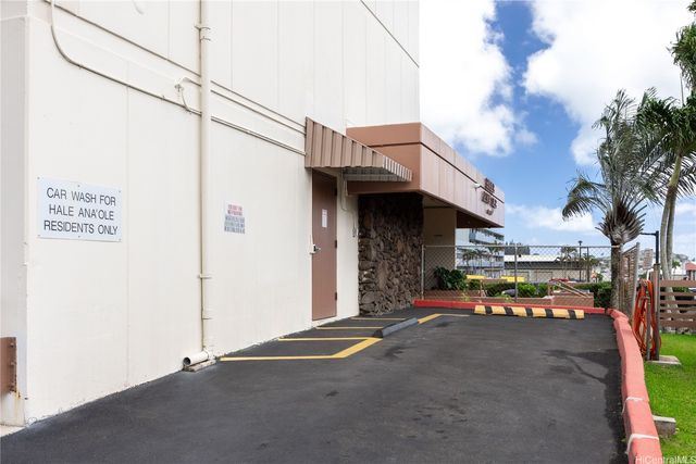 46-255 Kahuhipa Street A705, Kaneohe, HI 96744