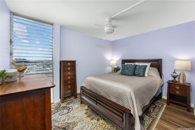 46-255 Kahuhipa Street A705, Kaneohe, HI 96744