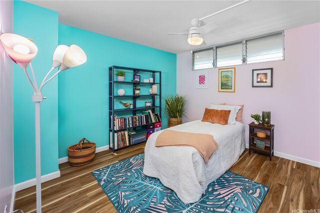 46-255 Kahuhipa Street A705, Kaneohe, HI 96744