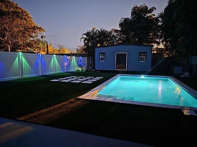 1528 NE 32nd Street 1, Oakland Park, FL 33334