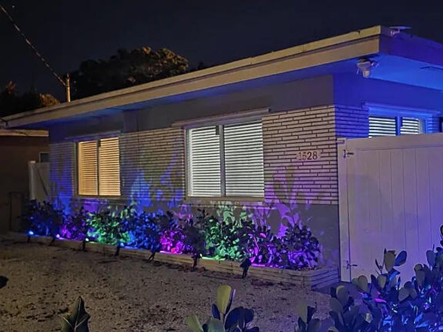 1528 NE 32nd Street 1, Oakland Park, FL 33334