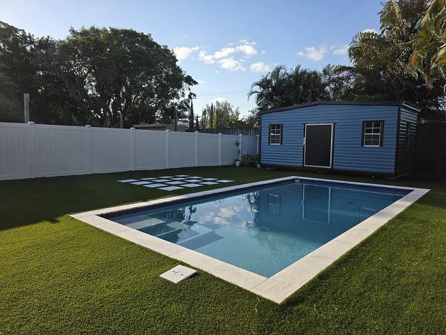 1528 NE 32nd Street 1, Oakland Park, FL 33334