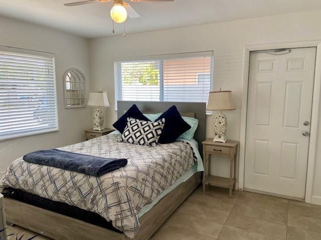 1528 NE 32nd Street 1, Oakland Park, FL 33334