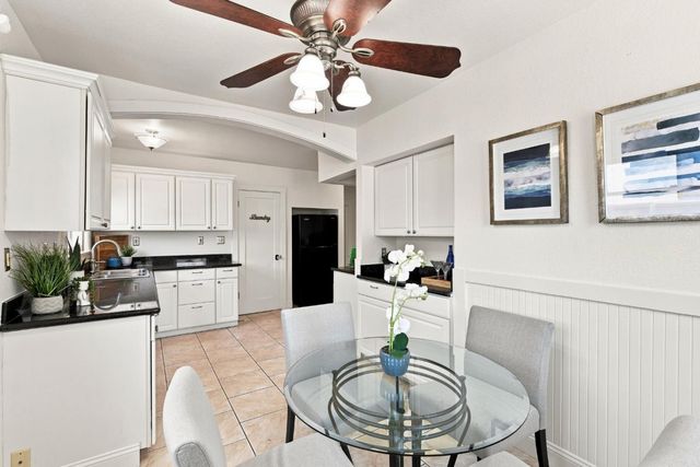 1033 Villa Avenue, San Jose, CA 95126