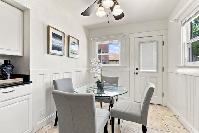 1033 Villa Avenue, San Jose, CA 95126