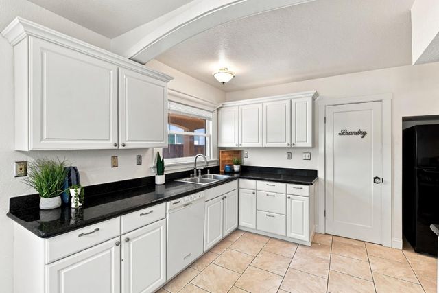 1033 Villa Avenue, San Jose, CA 95126