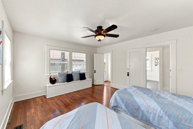 1033 Villa Avenue, San Jose, CA 95126