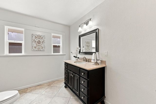 1033 Villa Avenue, San Jose, CA 95126