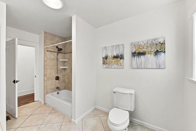 1033 Villa Avenue, San Jose, CA 95126
