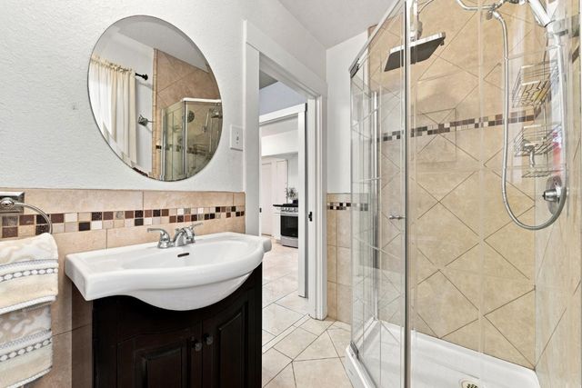 1033 Villa Avenue, San Jose, CA 95126