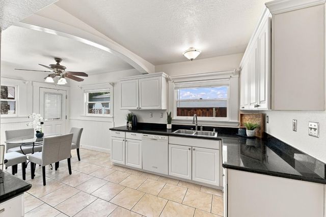 1033 Villa Avenue, San Jose, CA 95126