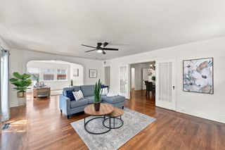 1033 Villa Avenue, San Jose, CA 95126