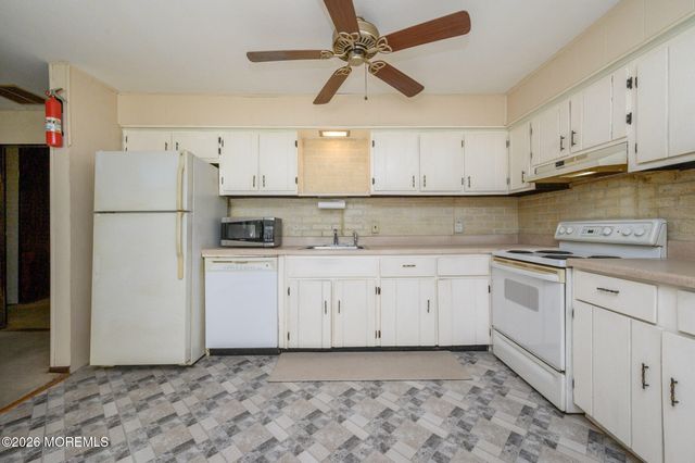 839 Bowman Road, Jackson, NJ 08527