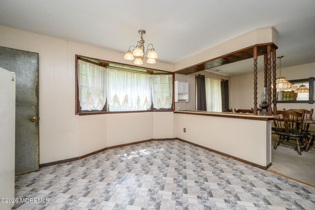 839 Bowman Road, Jackson, NJ 08527