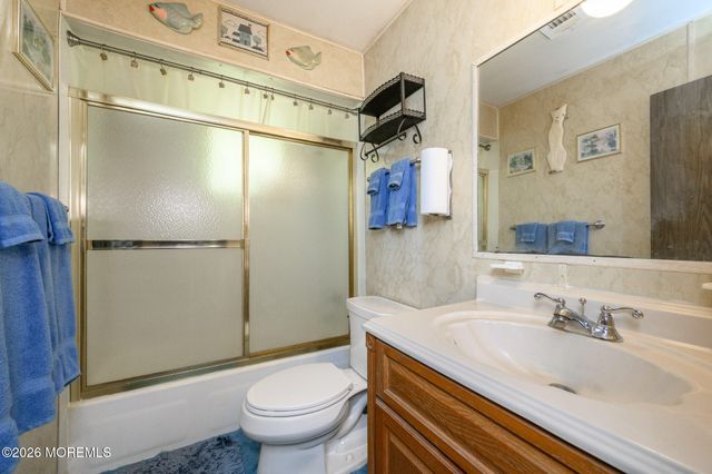 839 Bowman Road, Jackson, NJ 08527