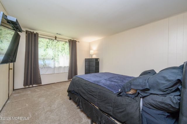 839 Bowman Road, Jackson, NJ 08527