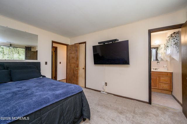839 Bowman Road, Jackson, NJ 08527