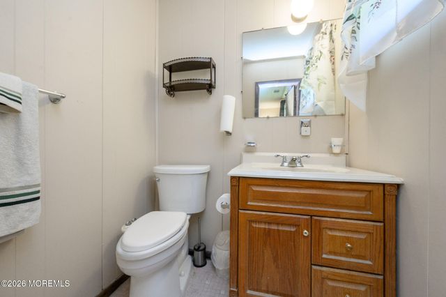 839 Bowman Road, Jackson, NJ 08527