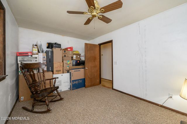 839 Bowman Road, Jackson, NJ 08527