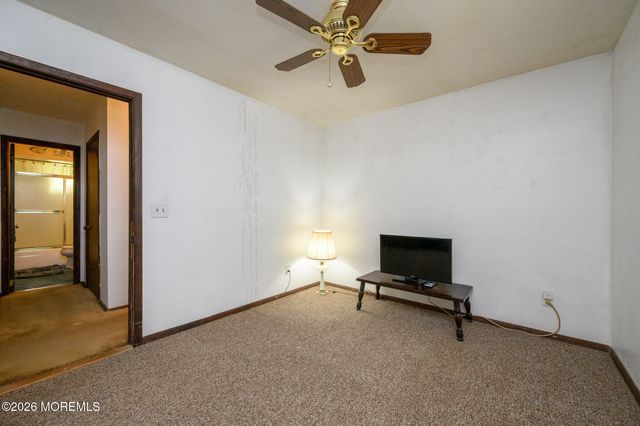 839 Bowman Road, Jackson, NJ 08527
