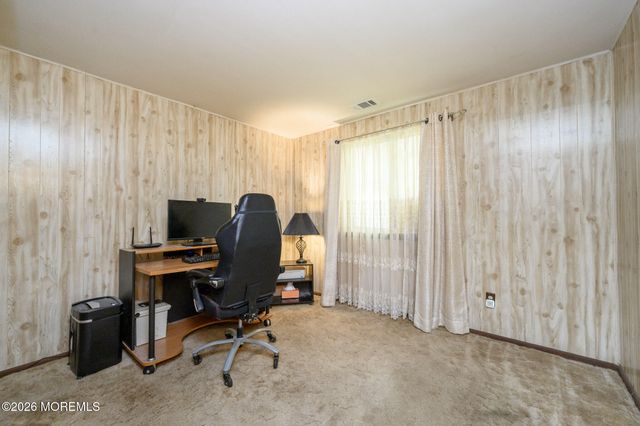 839 Bowman Road, Jackson, NJ 08527