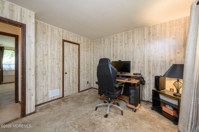839 Bowman Road, Jackson, NJ 08527