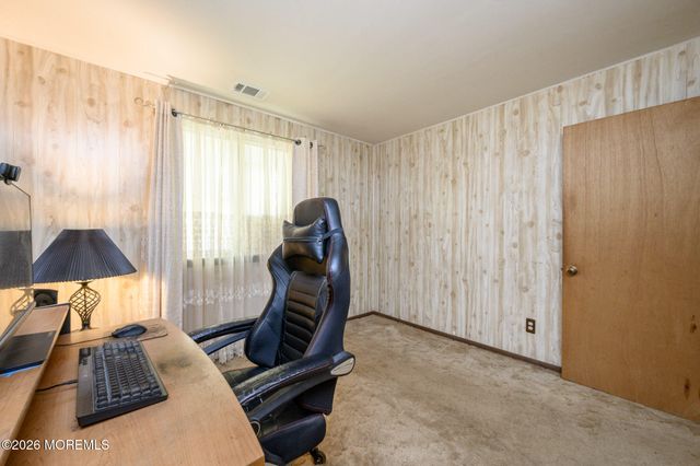 839 Bowman Road, Jackson, NJ 08527