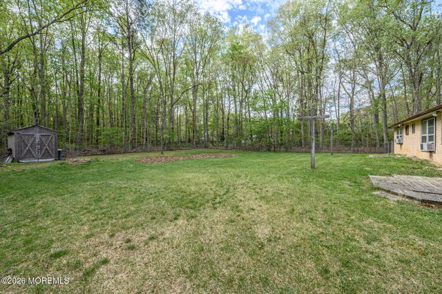 839 Bowman Road, Jackson, NJ 08527