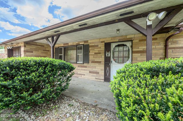 839 Bowman Road, Jackson, NJ 08527