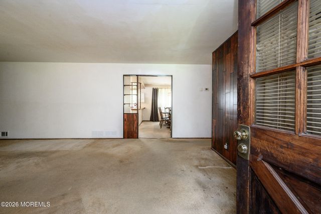 839 Bowman Road, Jackson, NJ 08527