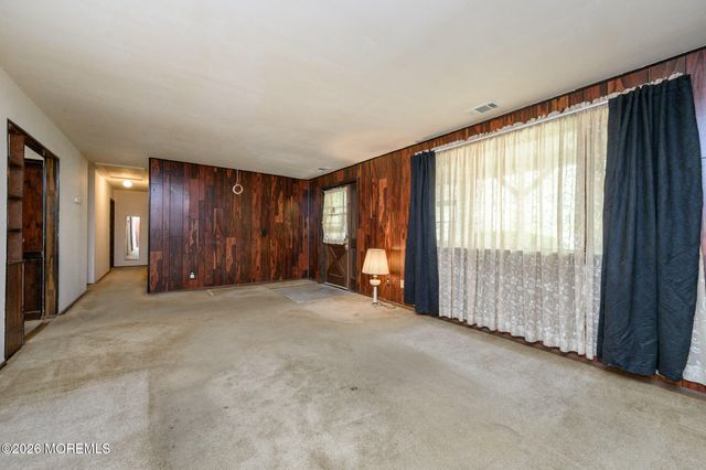 839 Bowman Road, Jackson, NJ 08527