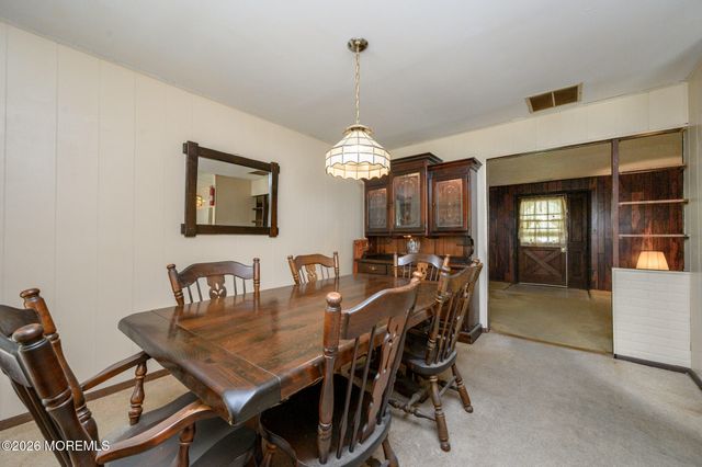 839 Bowman Road, Jackson, NJ 08527