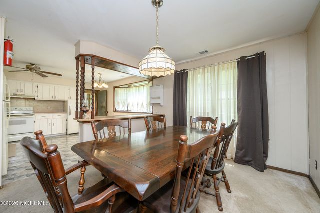 839 Bowman Road, Jackson, NJ 08527